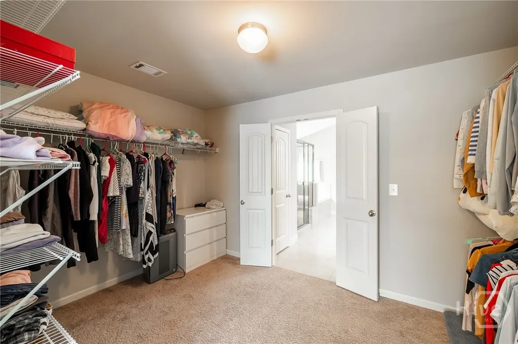 1575 Prince Place Watkinsville GA 30677