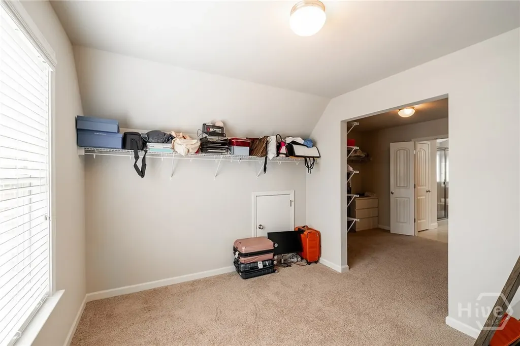1575 Prince Place Watkinsville GA 30677