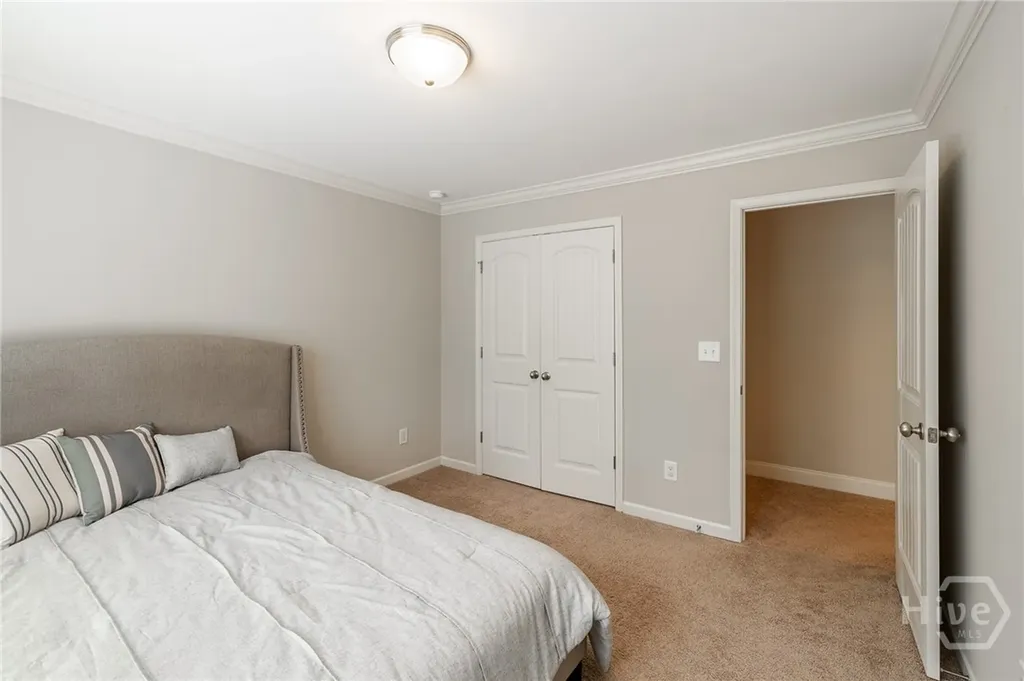 1575 Prince Place Watkinsville GA 30677