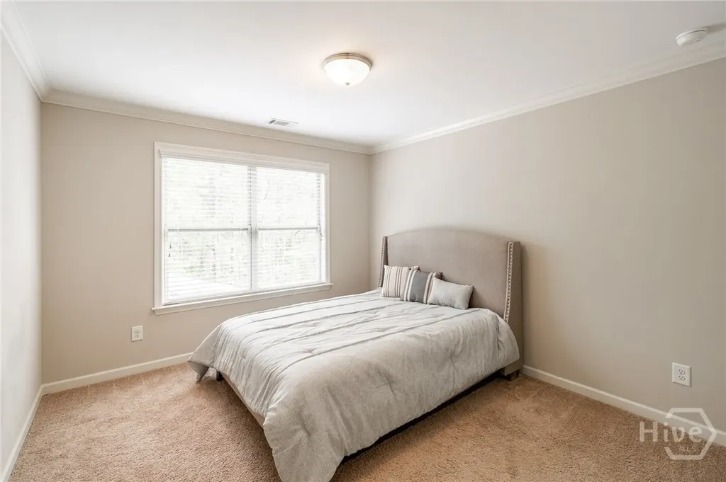 1575 Prince Place Watkinsville GA 30677