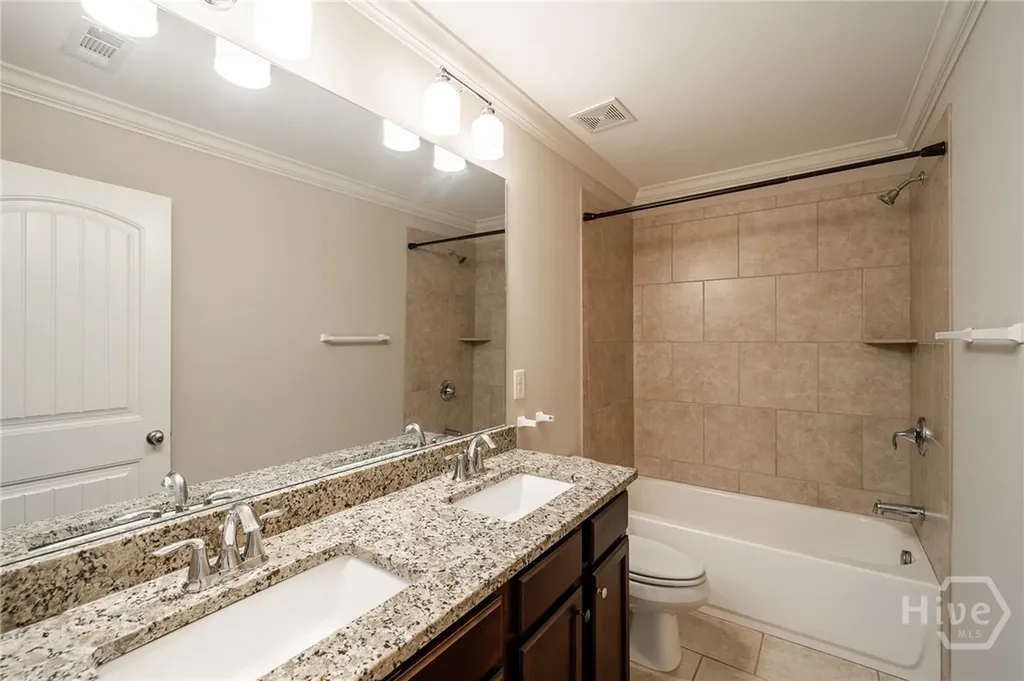 1575 Prince Place Watkinsville GA 30677
