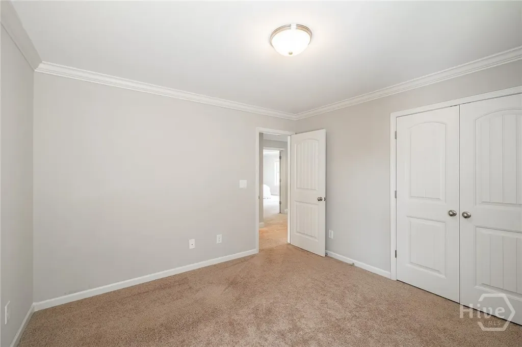 1575 Prince Place Watkinsville GA 30677