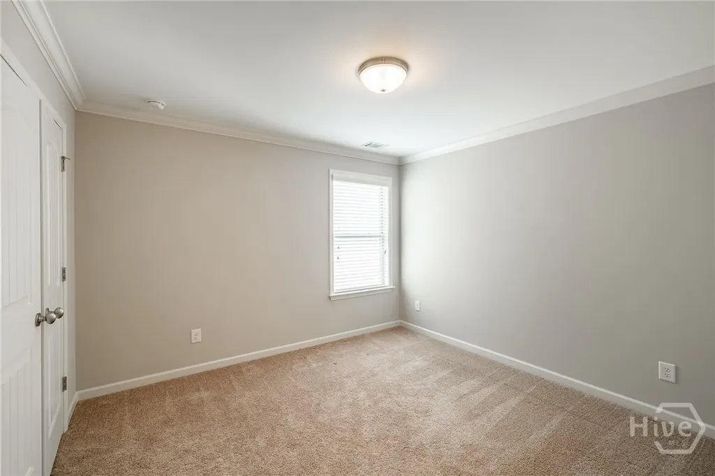 1575 Prince Place Watkinsville GA 30677