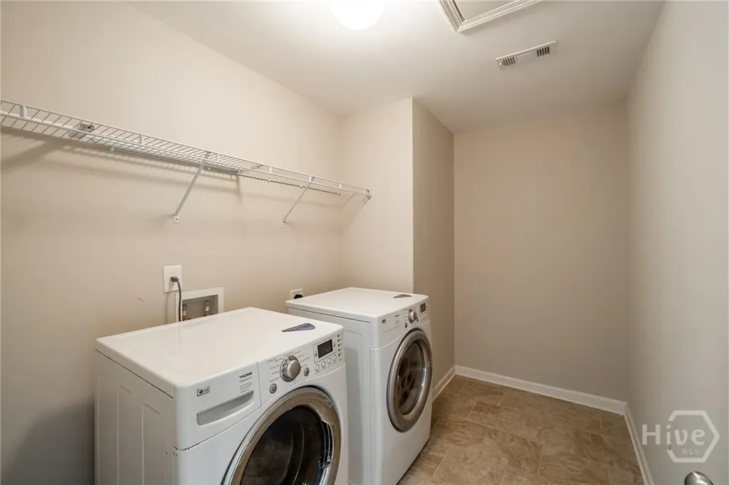 1575 Prince Place Watkinsville GA 30677