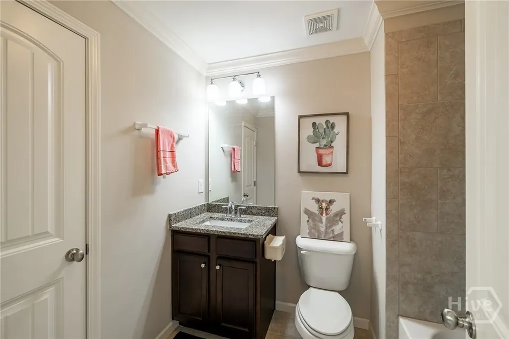 1575 Prince Place Watkinsville GA 30677