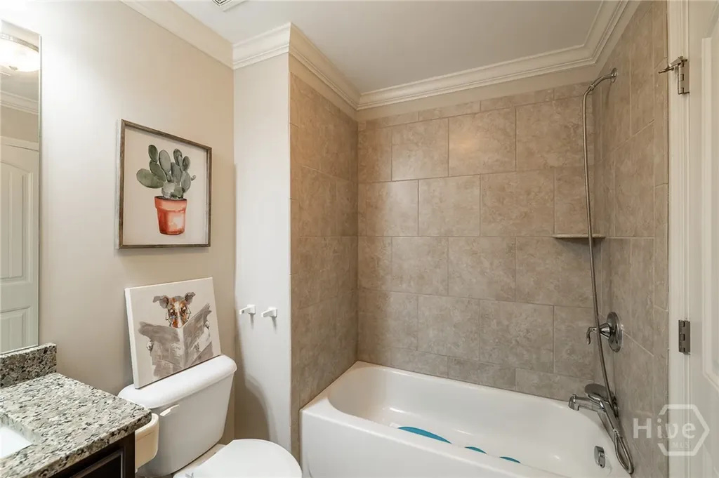 1575 Prince Place Watkinsville GA 30677