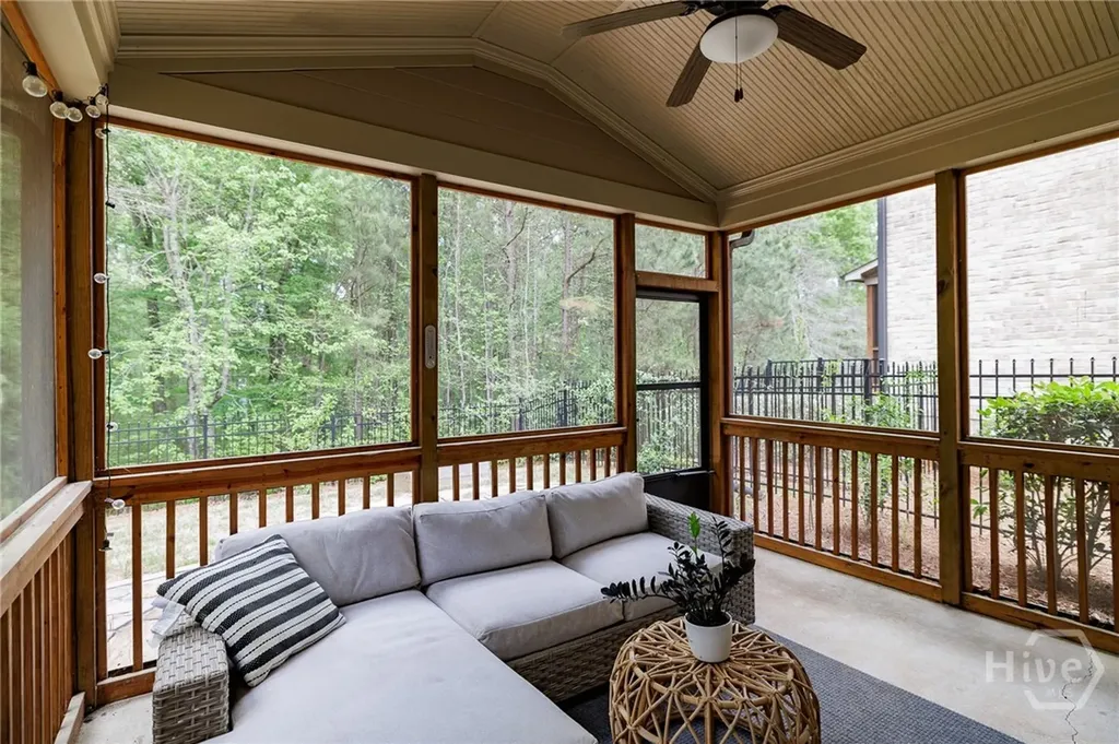 1575 Prince Place Watkinsville GA 30677