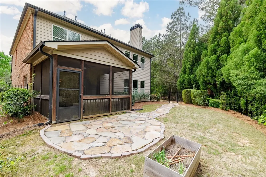 1575 Prince Place Watkinsville GA 30677
