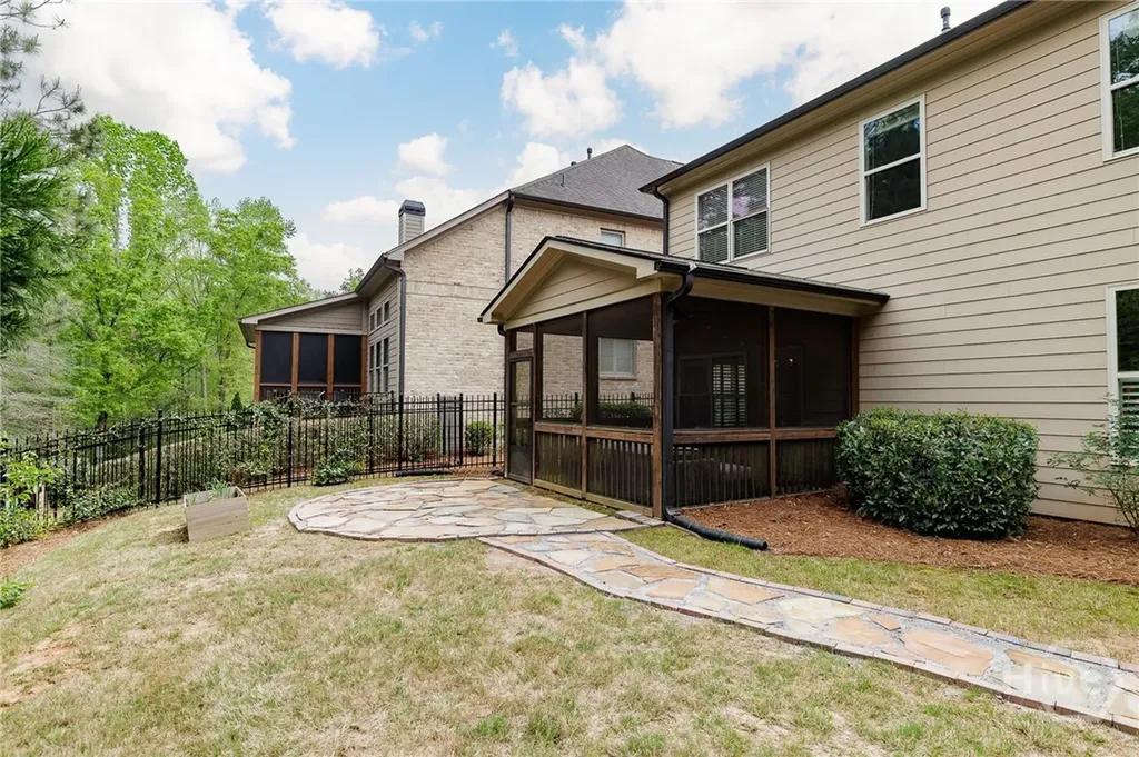 1575 Prince Place Watkinsville GA 30677