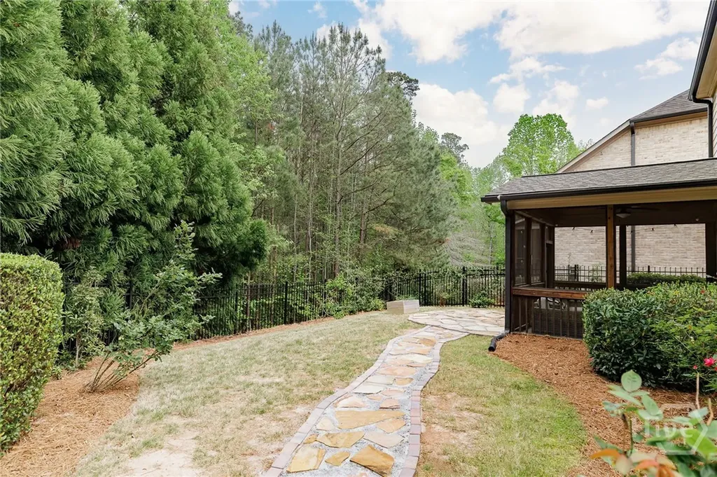 1575 Prince Place Watkinsville GA 30677