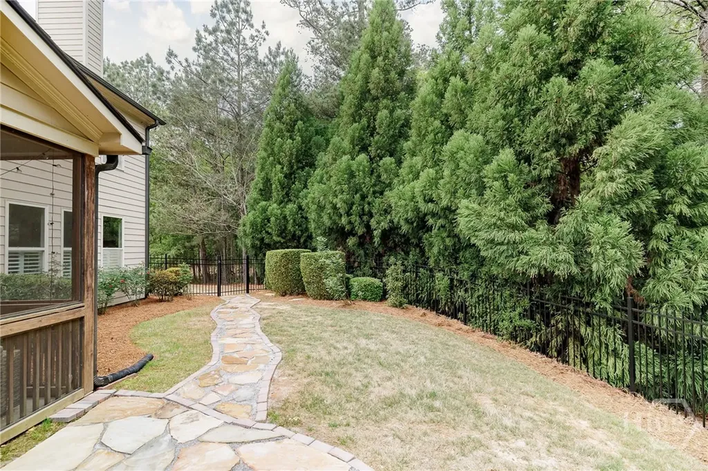 1575 Prince Place Watkinsville GA 30677