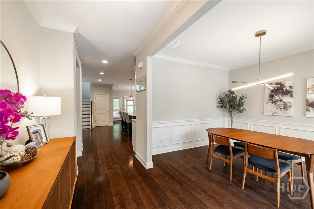 1575 Prince Place Watkinsville GA 30677