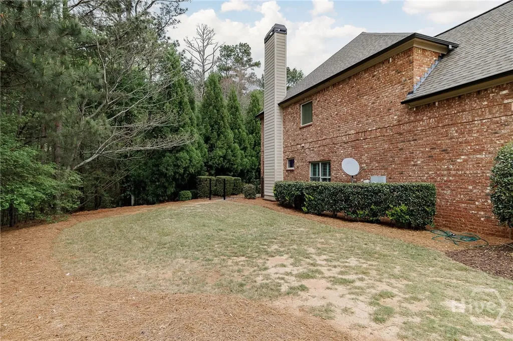 1575 Prince Place Watkinsville GA 30677