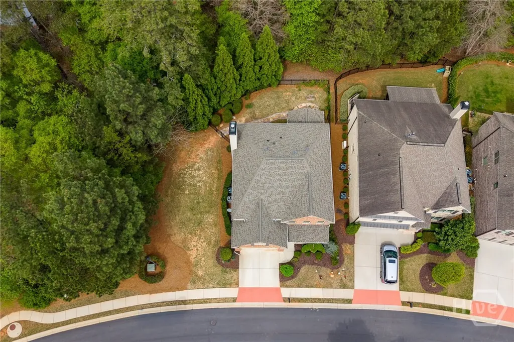 1575 Prince Place Watkinsville GA 30677