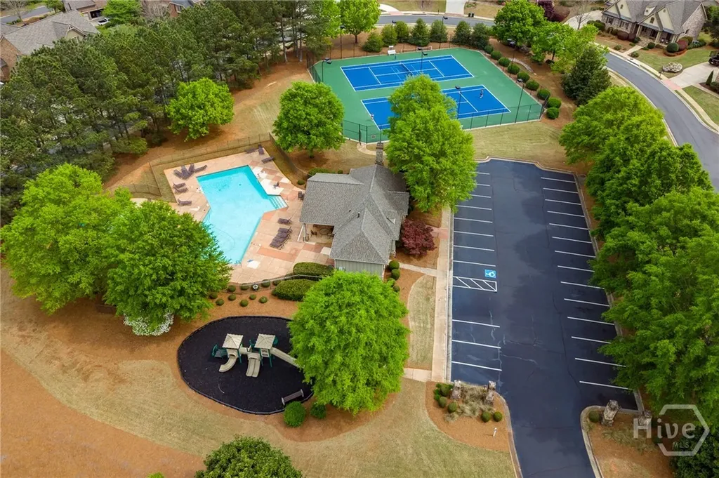 1575 Prince Place Watkinsville GA 30677