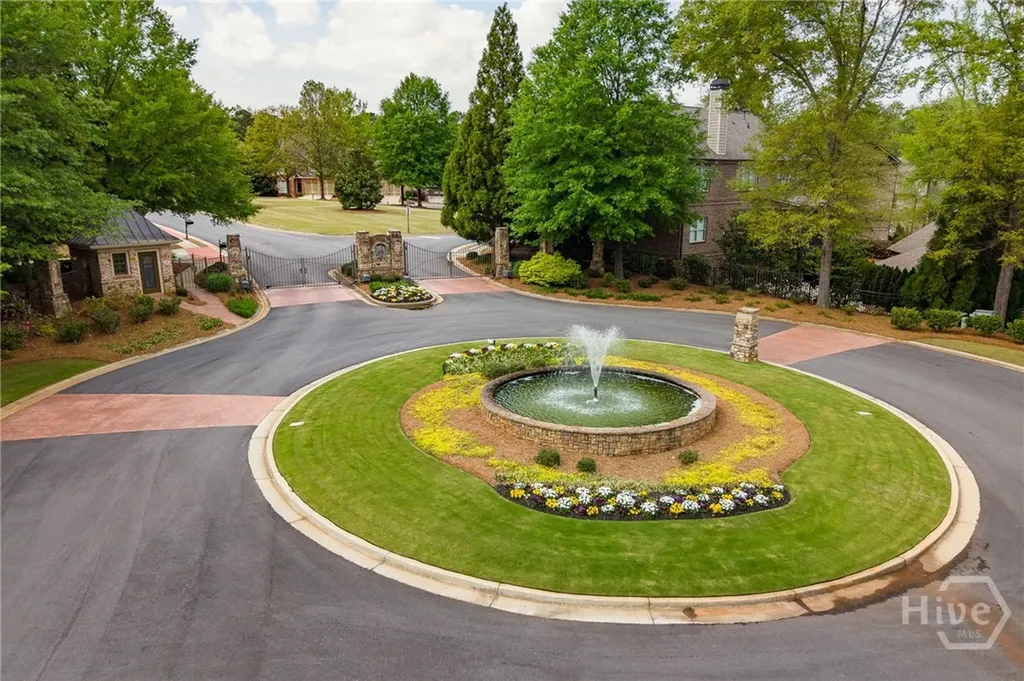 1575 Prince Place Watkinsville GA 30677