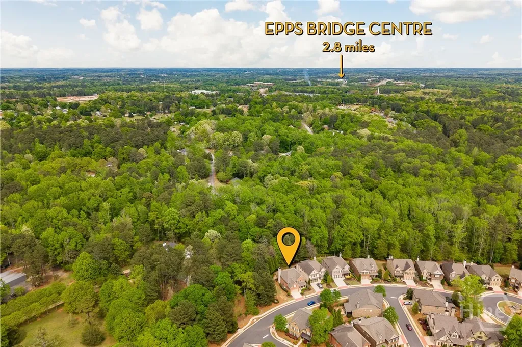 1575 Prince Place Watkinsville GA 30677
