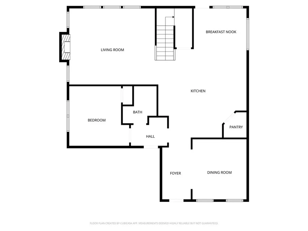 1575 Prince Place Watkinsville GA 30677
