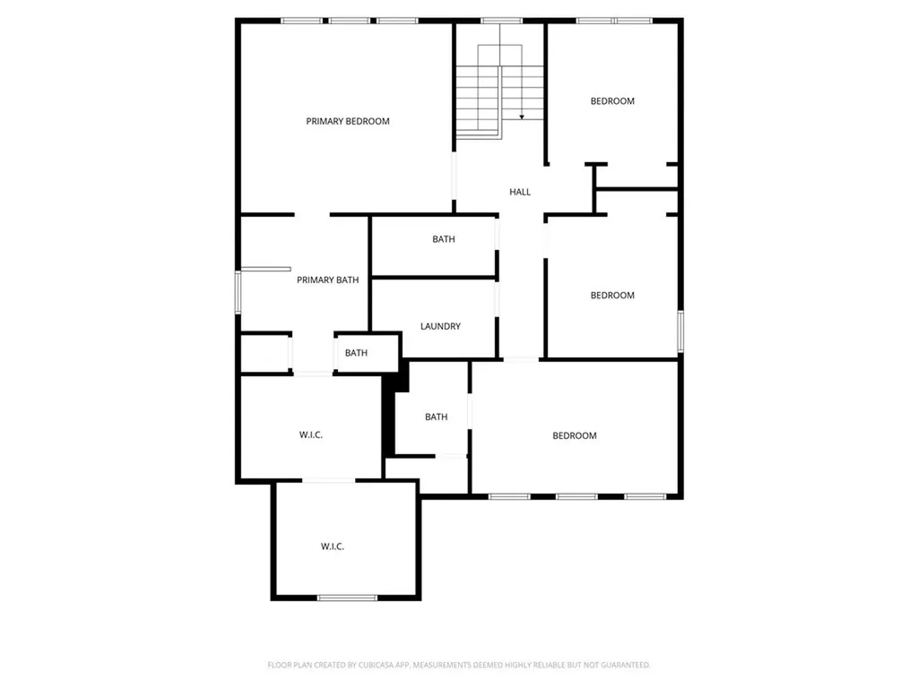 1575 Prince Place Watkinsville GA 30677