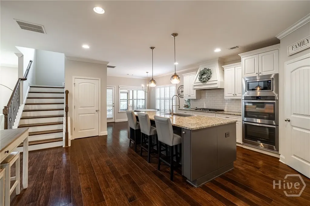 1575 Prince Place Watkinsville GA 30677