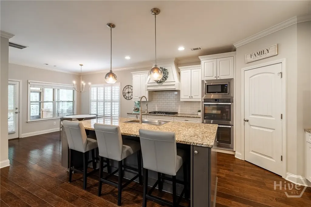 1575 Prince Place Watkinsville GA 30677