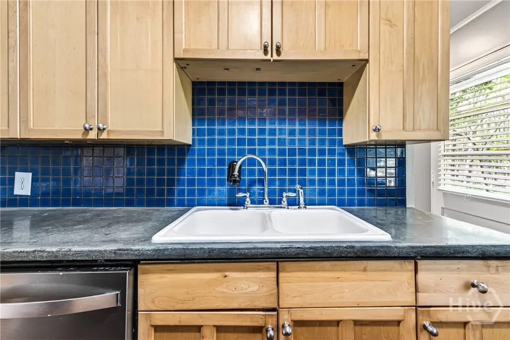 170 Habersham Drive Athens GA 30606