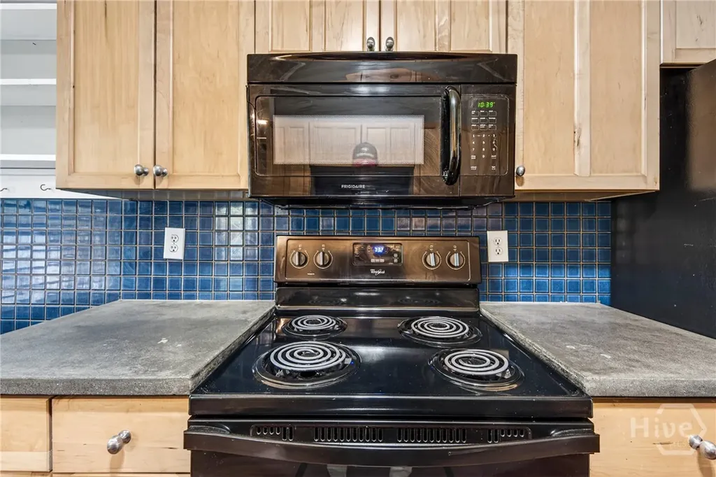 170 Habersham Drive Athens GA 30606