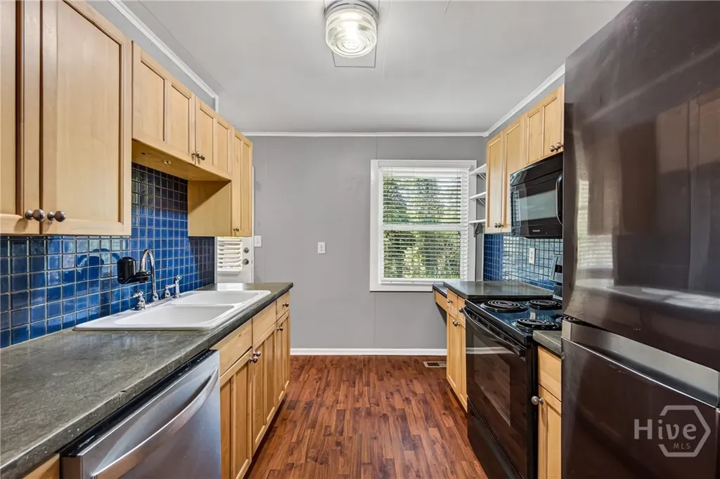 170 Habersham Drive Athens GA 30606