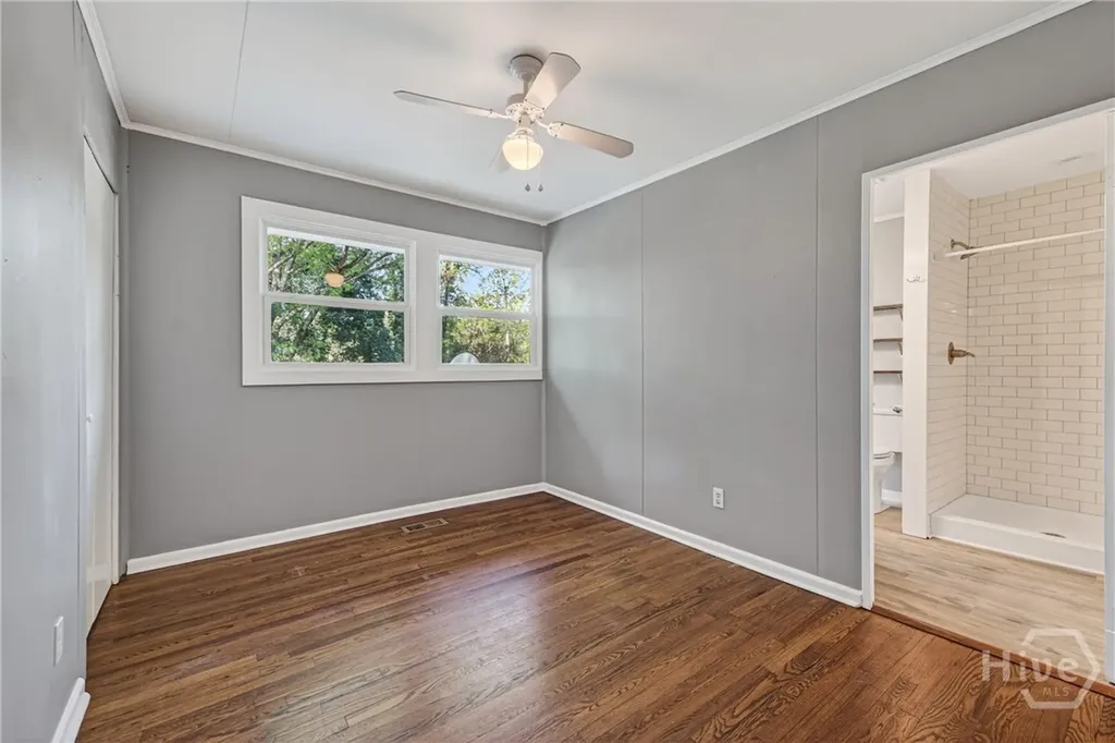 170 Habersham Drive Athens GA 30606