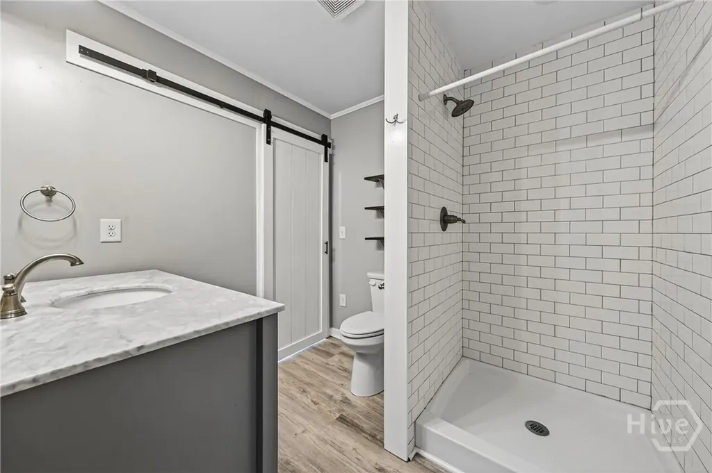 170 Habersham Drive Athens GA 30606
