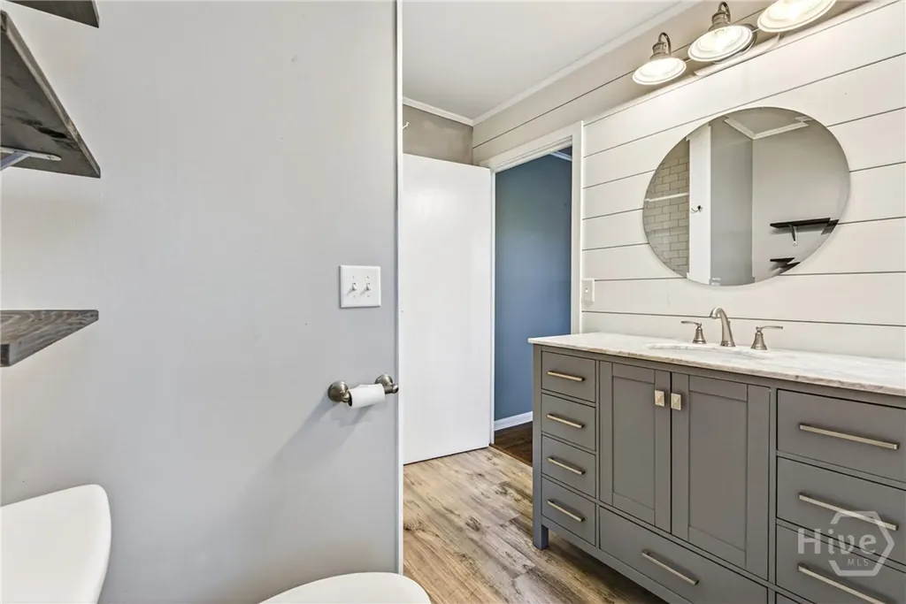 170 Habersham Drive Athens GA 30606
