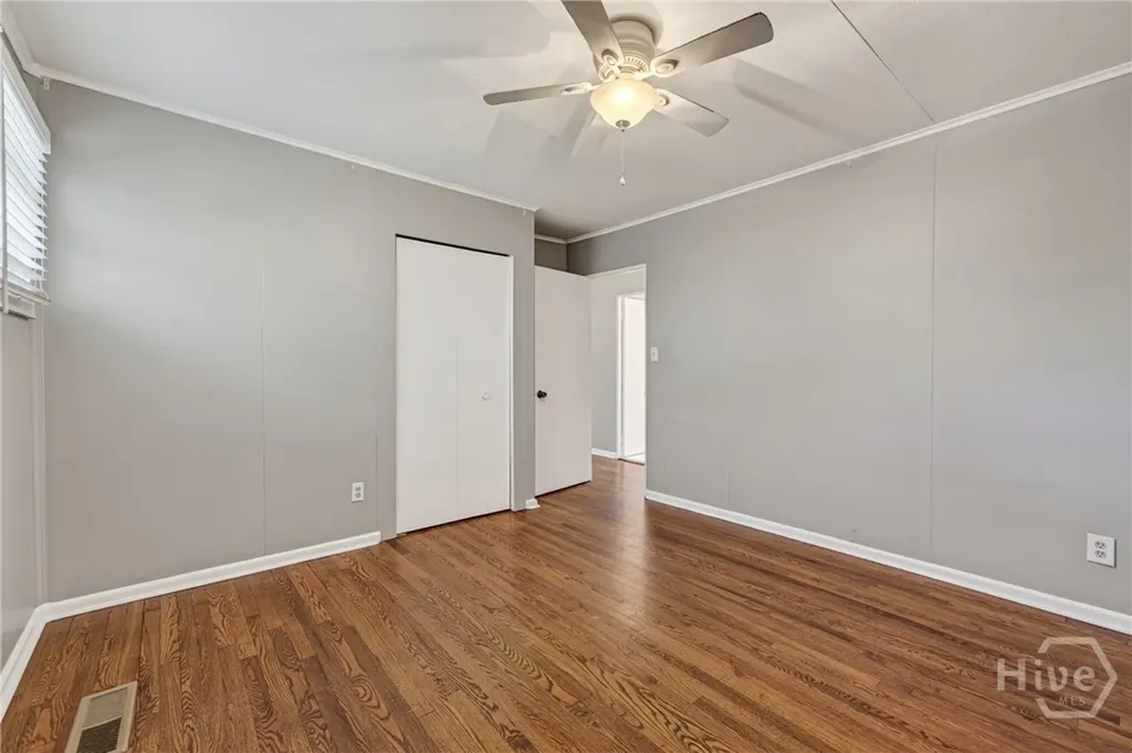 170 Habersham Drive Athens GA 30606