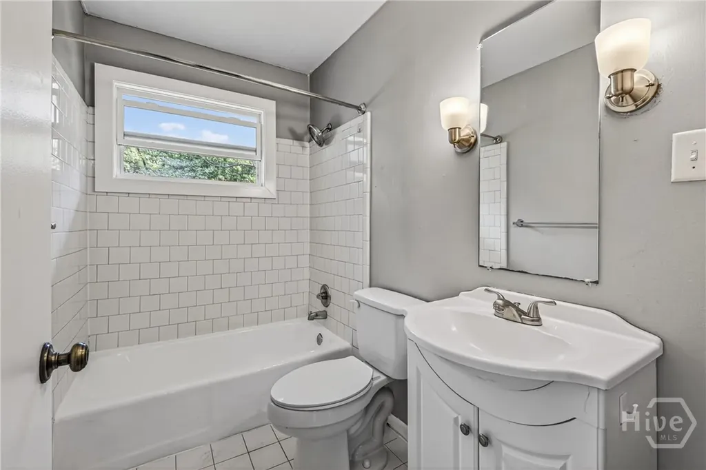 170 Habersham Drive Athens GA 30606