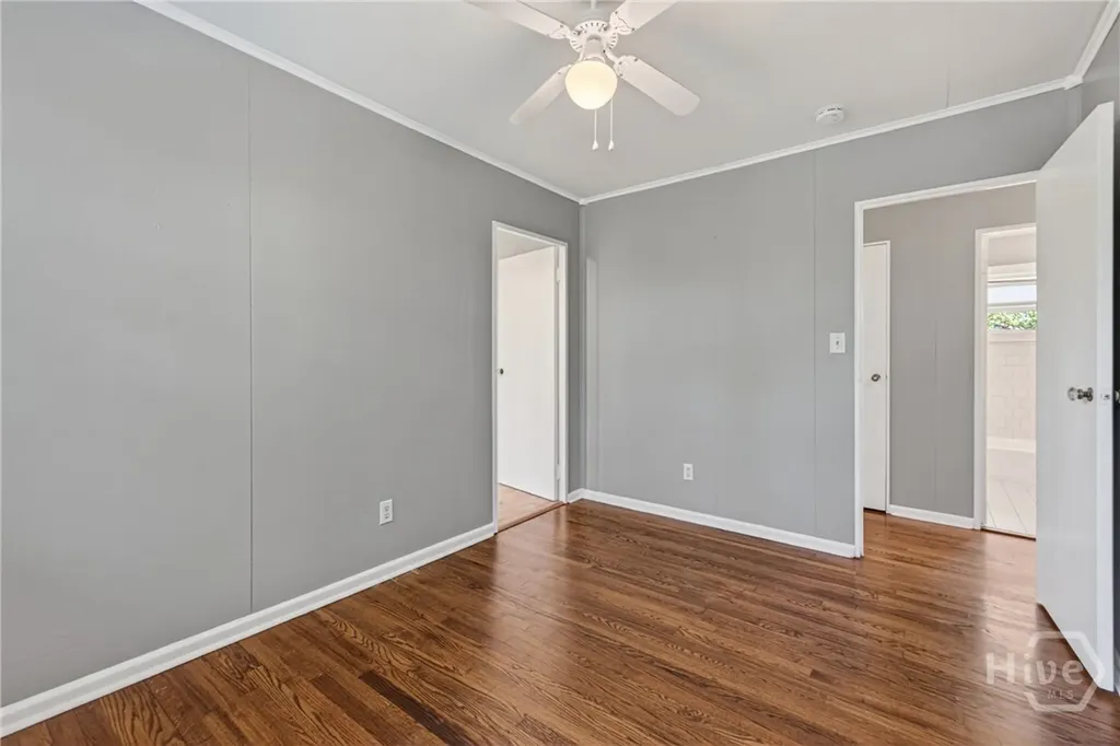 170 Habersham Drive Athens GA 30606