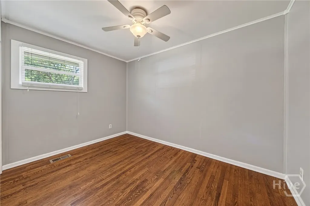 170 Habersham Drive Athens GA 30606