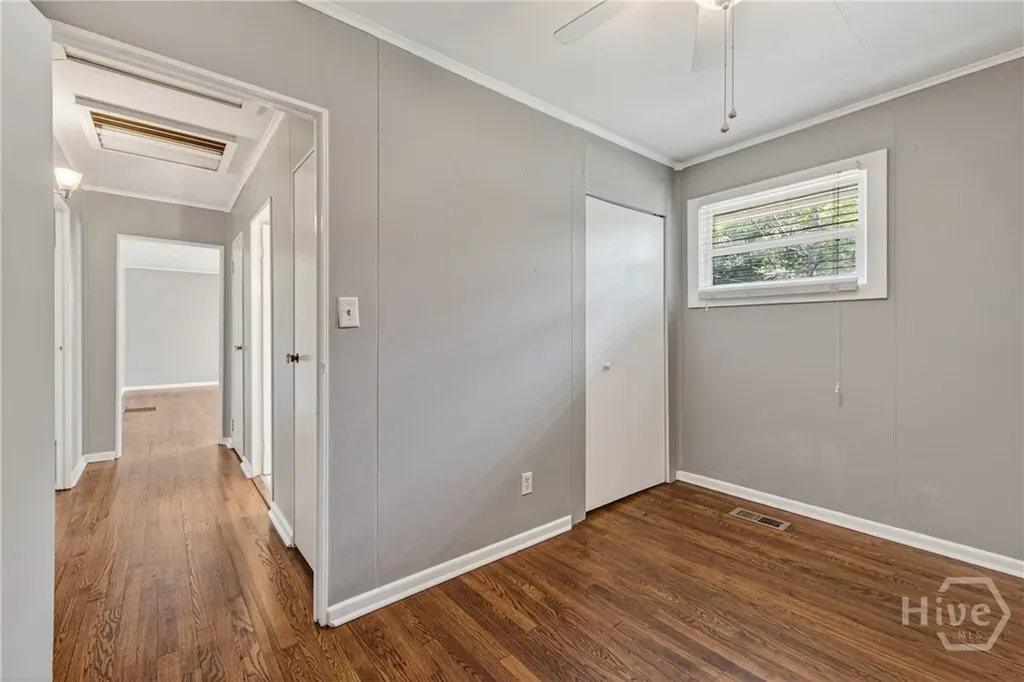 170 Habersham Drive Athens GA 30606