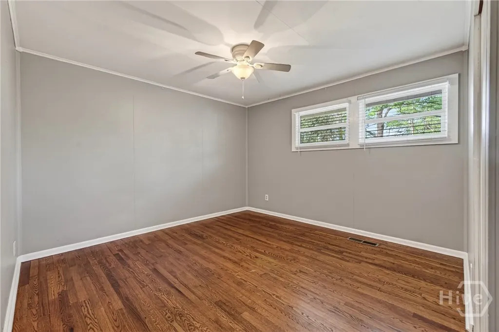 170 Habersham Drive Athens GA 30606