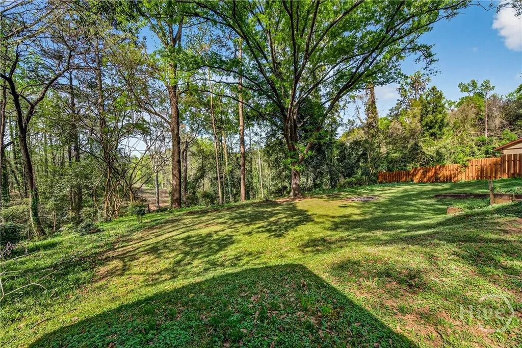 170 Habersham Drive Athens GA 30606