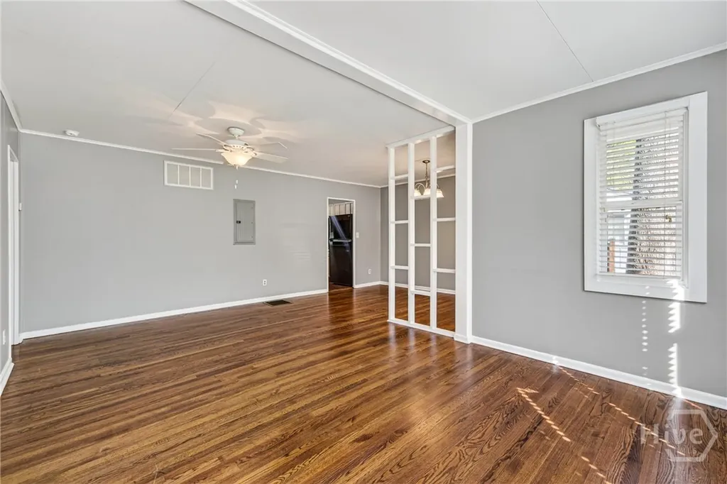 170 Habersham Drive Athens GA 30606