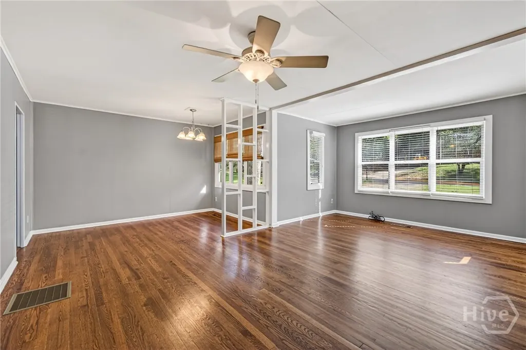 170 Habersham Drive Athens GA 30606