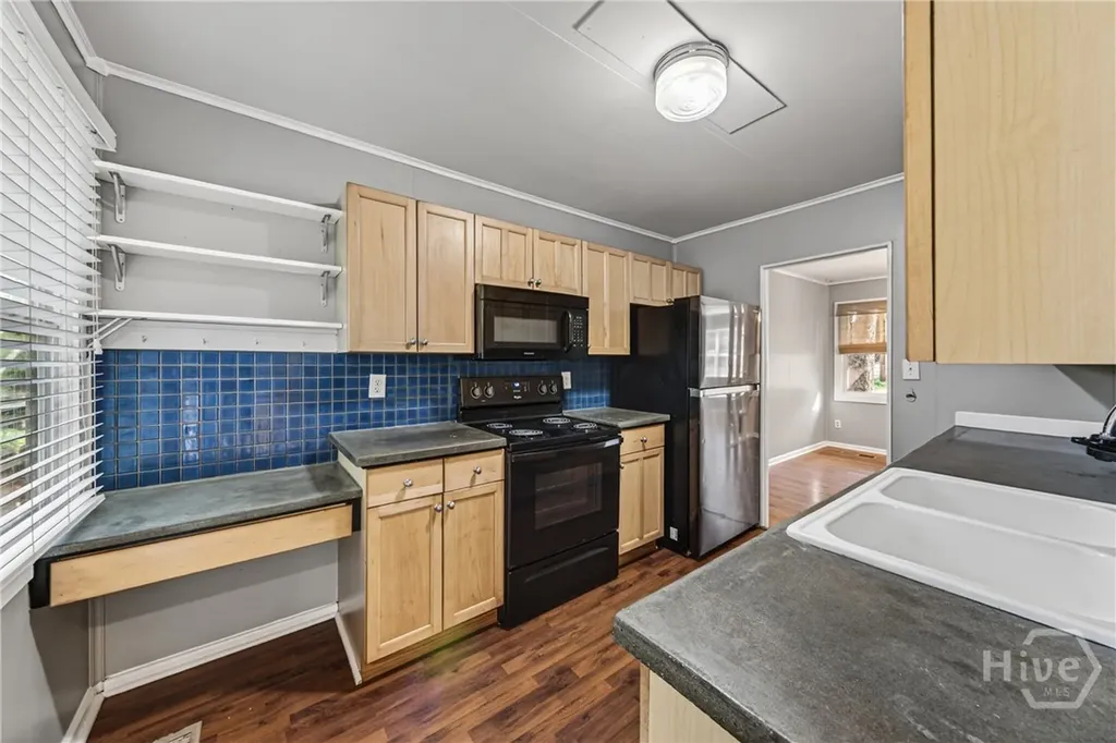 170 Habersham Drive Athens GA 30606