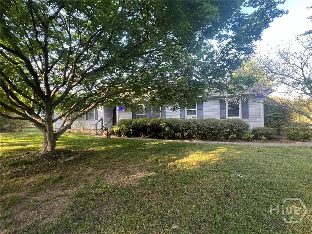 152 Wellington Drive Hull GA 30646