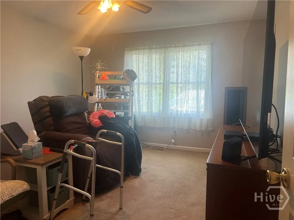 152 Wellington Drive Hull GA 30646