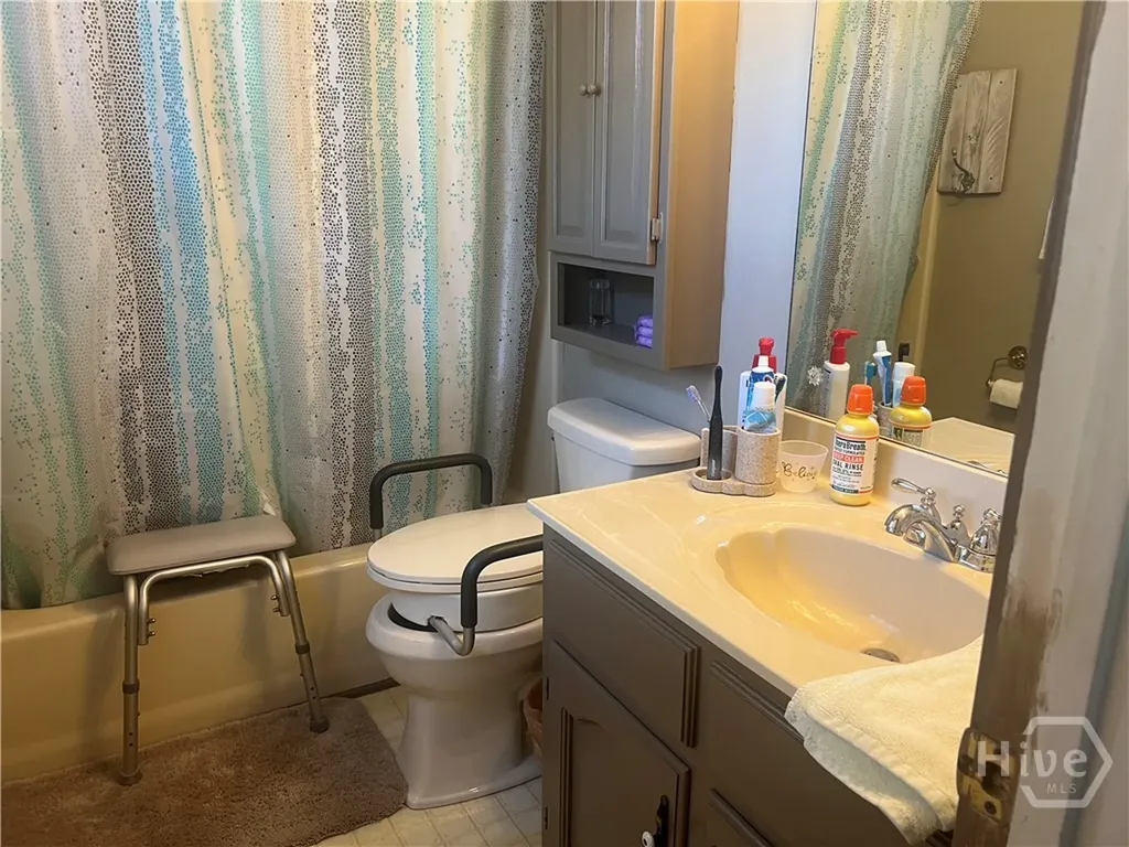 152 Wellington Drive Hull GA 30646