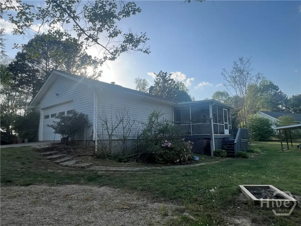 152 Wellington Drive Hull GA 30646