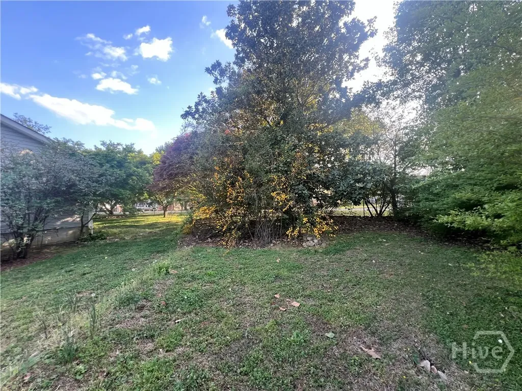 152 Wellington Drive Hull GA 30646