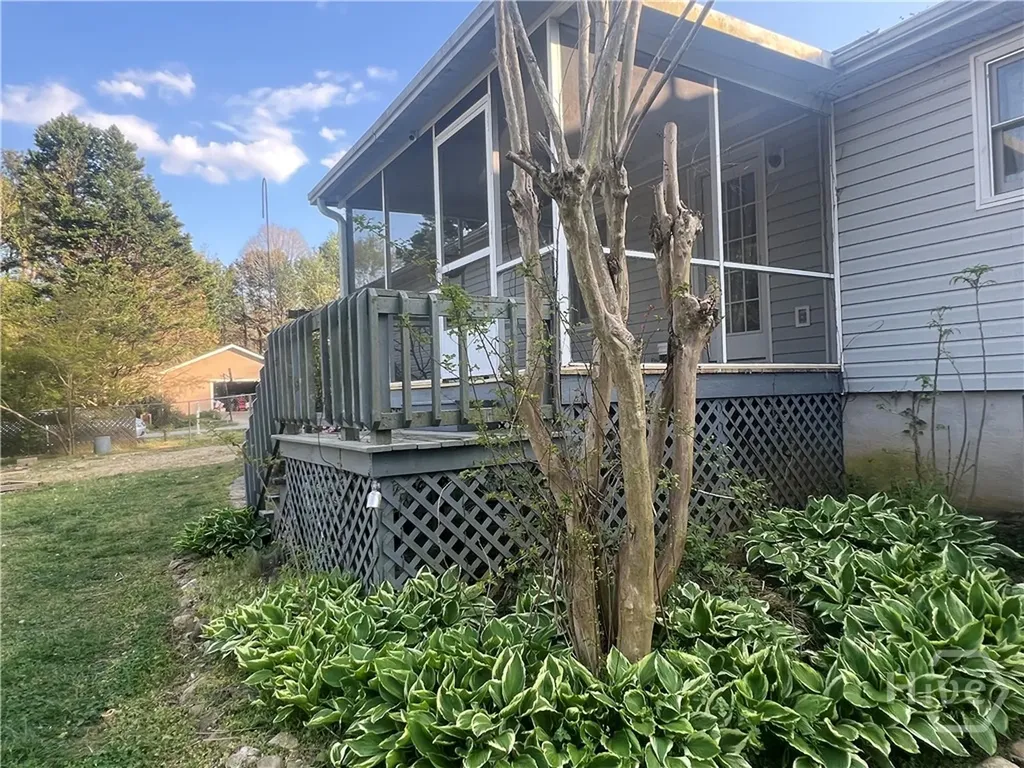 152 Wellington Drive Hull GA 30646