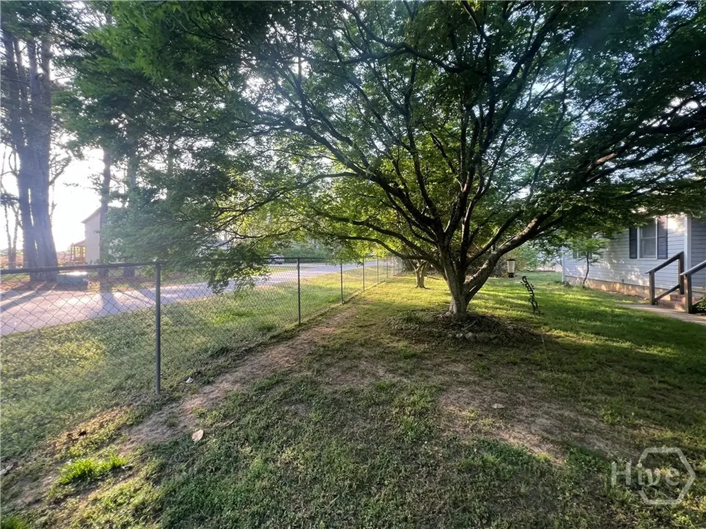 152 Wellington Drive Hull GA 30646