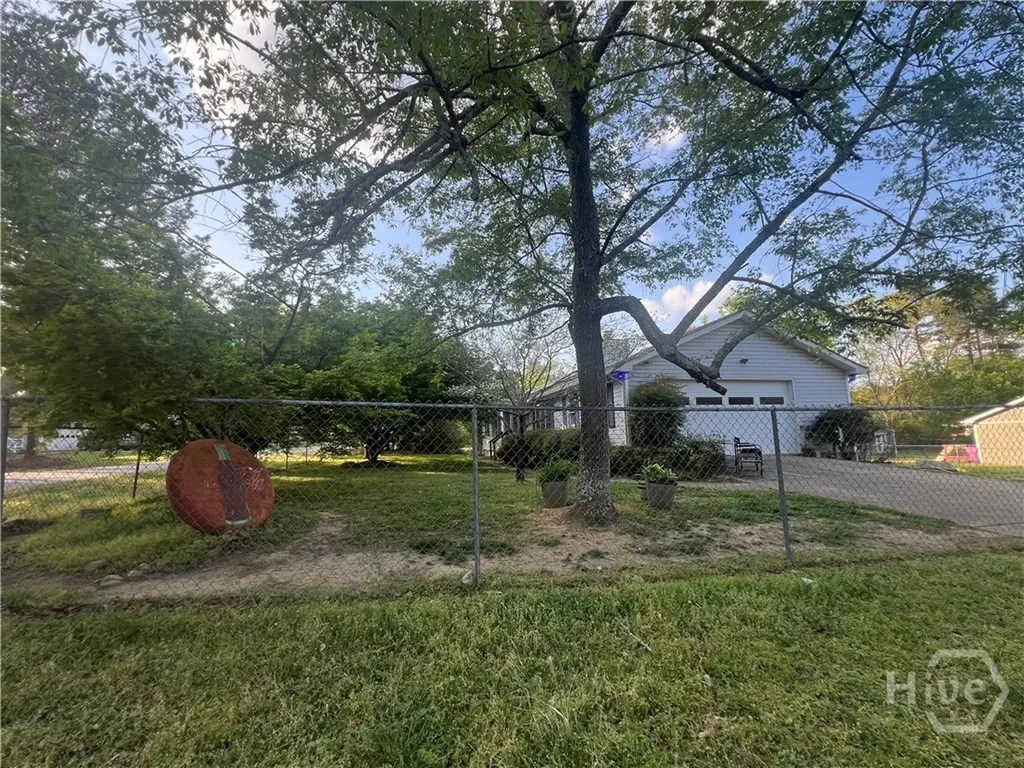 152 Wellington Drive Hull GA 30646