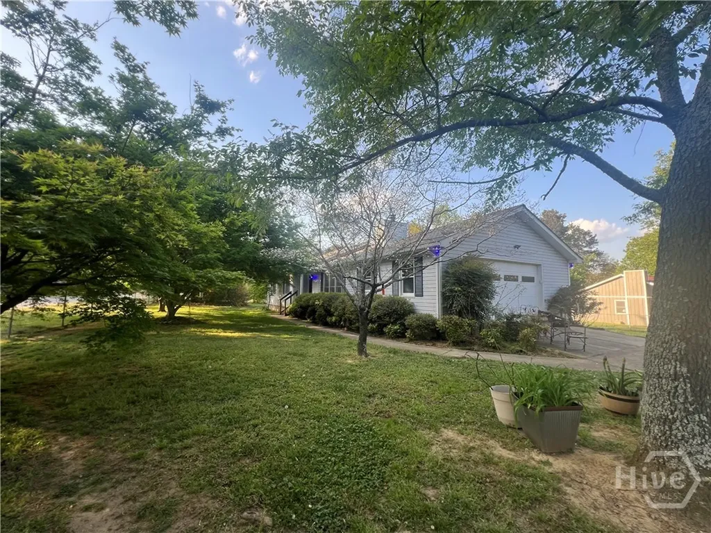 152 Wellington Drive Hull GA 30646